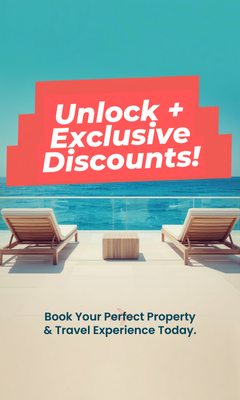 Winter Discounts