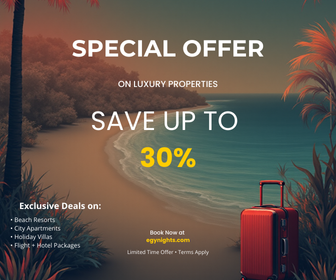 Weekly Deal