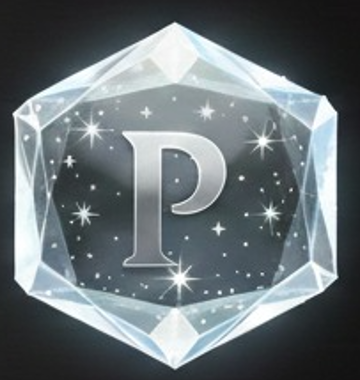 Platinum